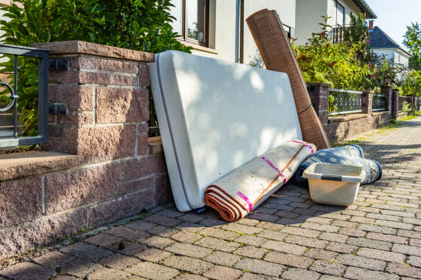 Best Furniture Removal Near Me  in Big Bend, WI